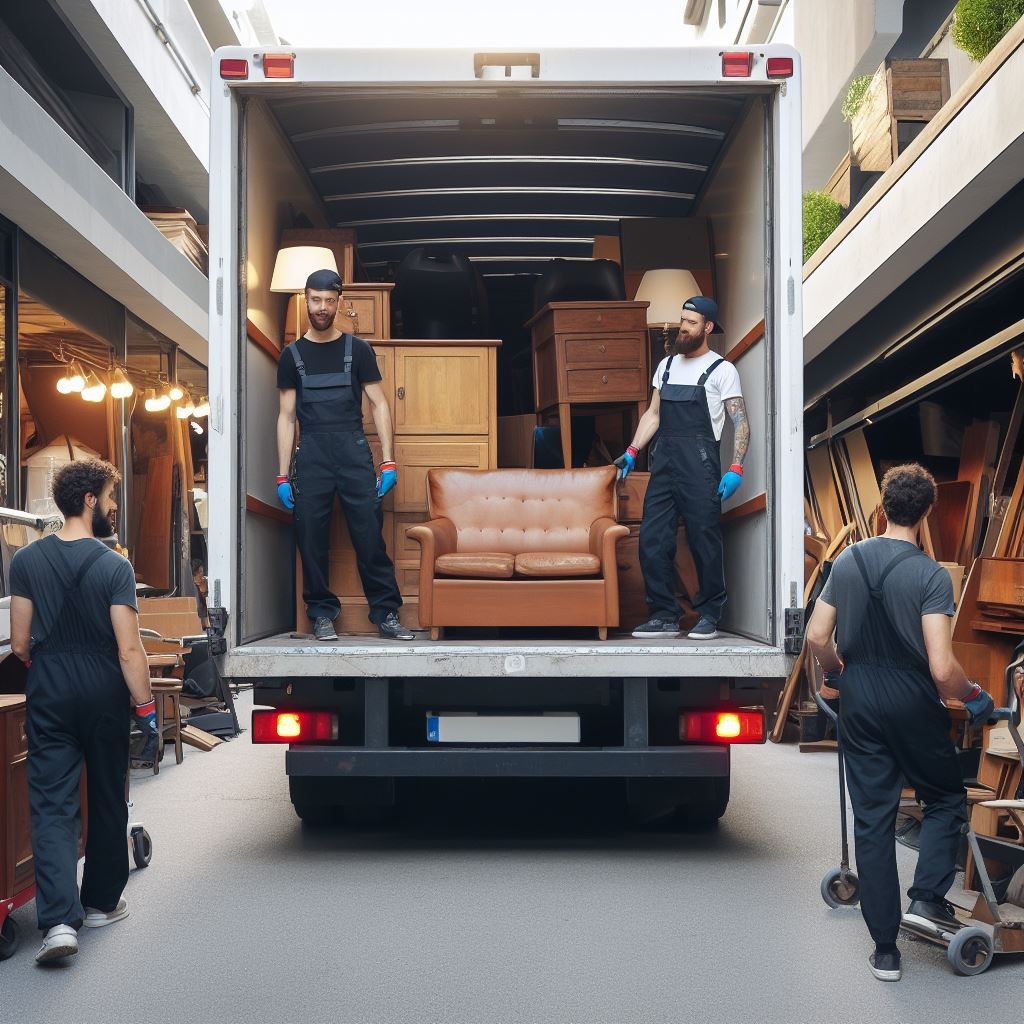 Aspectos que afectan al coste de limpieza de tiendas en Els Hostalets de Pierola