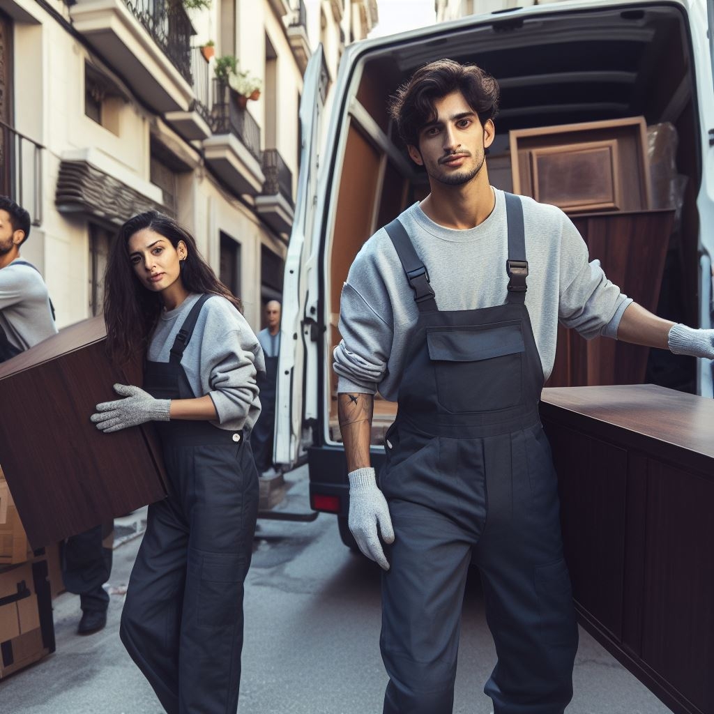 Precio estándar de desocupación de locales comerciales en Sant Andreu de Llavaneres
