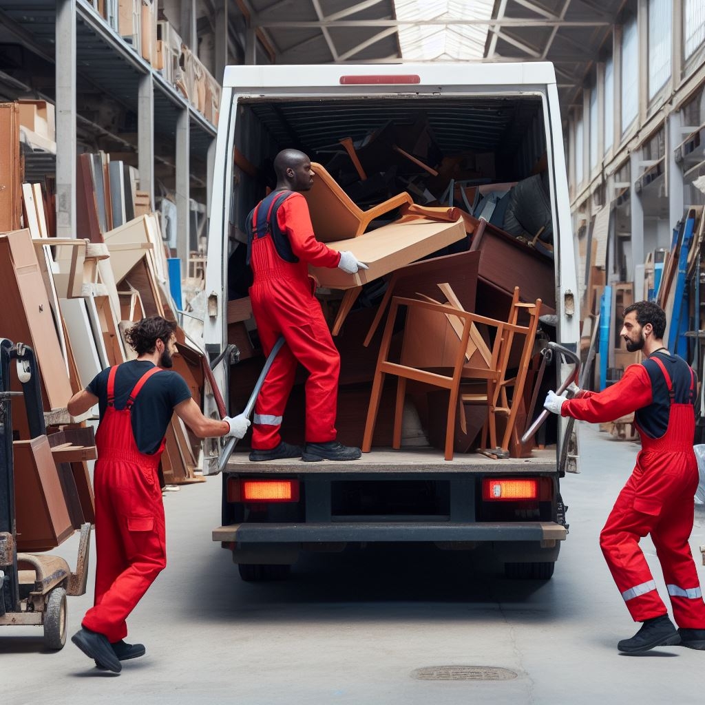 Qué determina el precio de limpiar locales de moda en Santa Eugènia de Berga