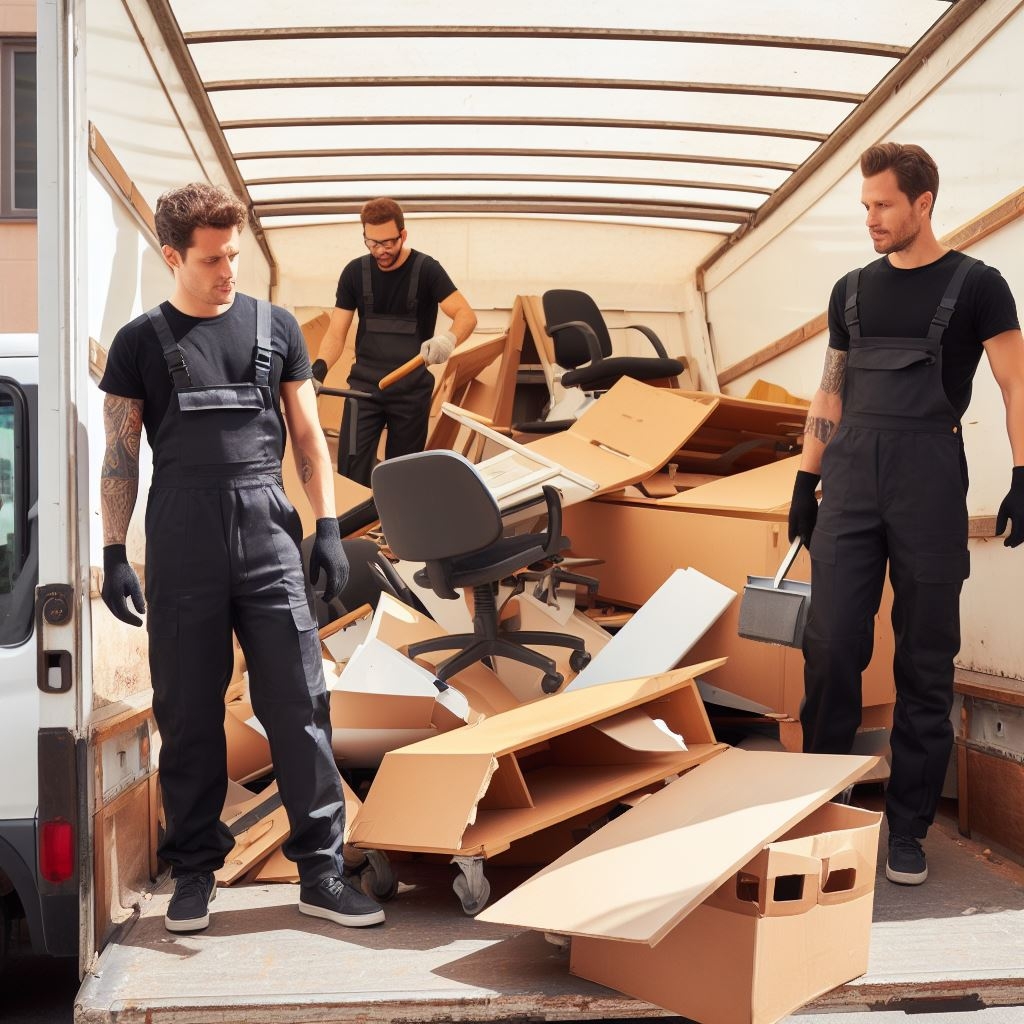 Optimiza tu espacio de trabajo en Figaró-Montmany