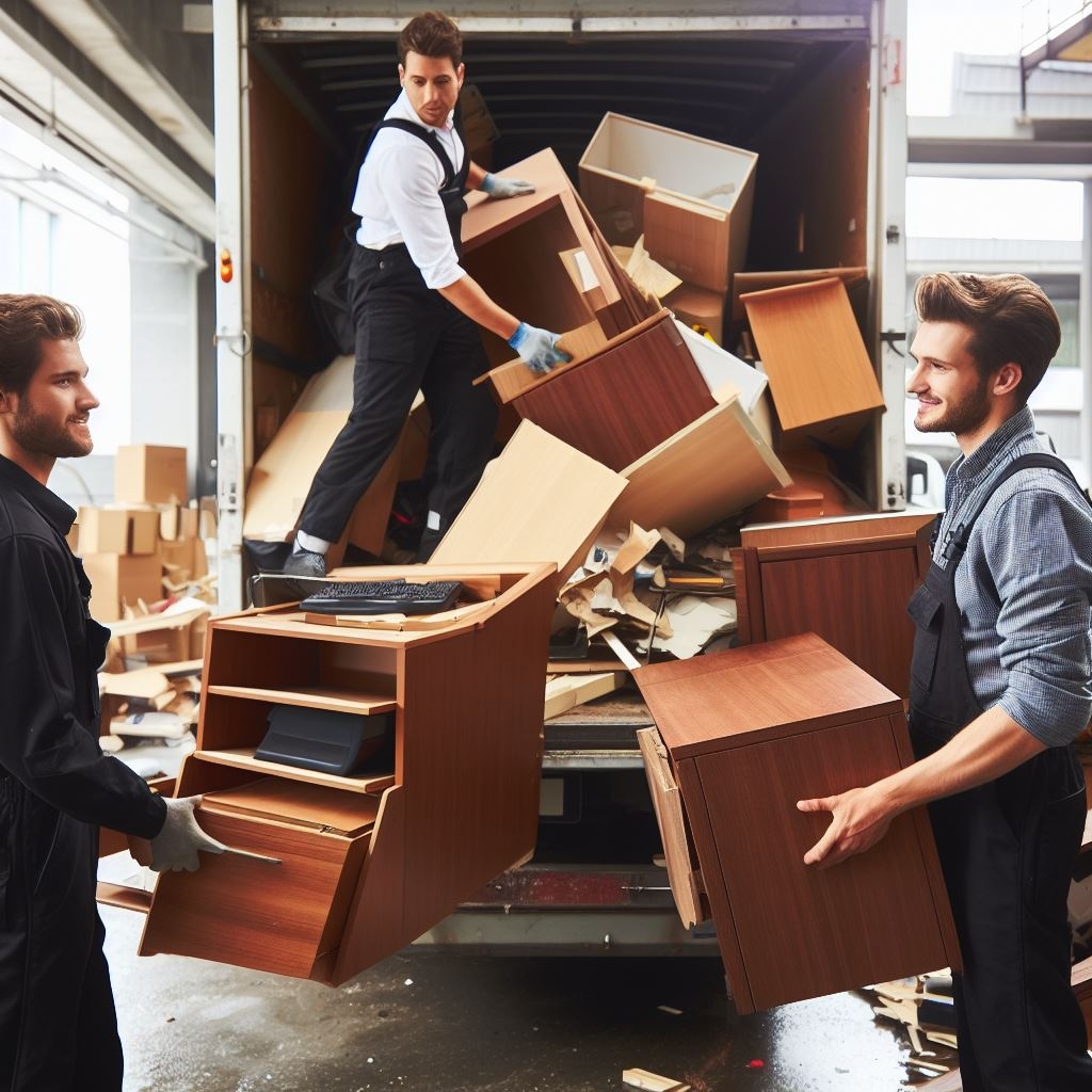 Soluciones específicas para cada empresa en Manlleu