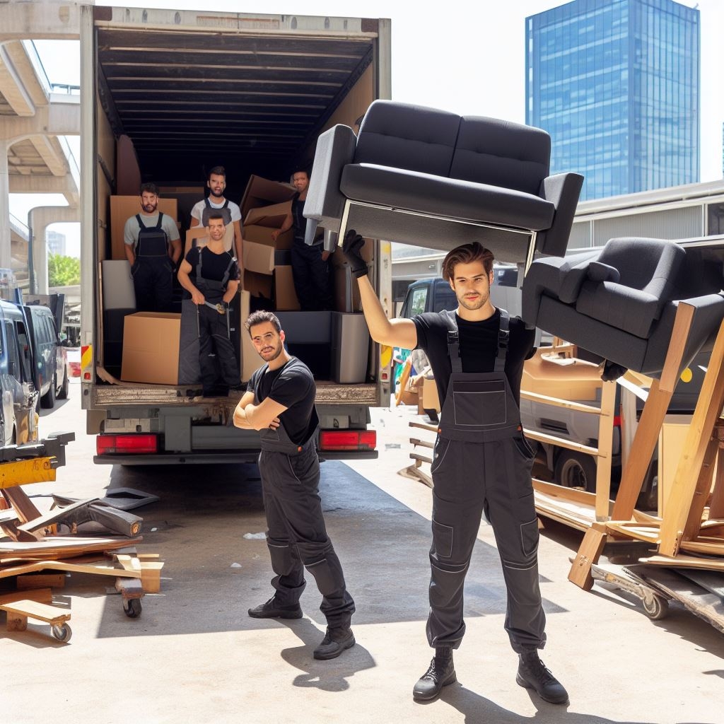 Soluciones específicas para cada empresa en Navarcles