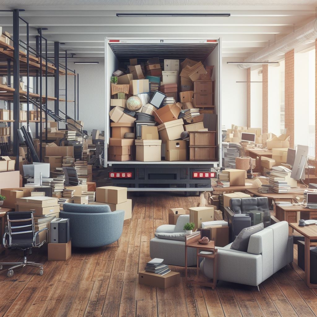 Soluciones de vaciado a medida en Pallejà
