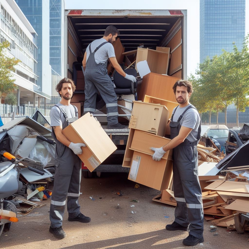 Soluciones específicas para cada empresa en Sant Vicenç de Montalt
